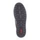 náhled Pánská obuv RIEKER RIE-10301445-W3 černá