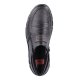 náhled Pánská obuv RIEKER RIE-10301447-W2 černá