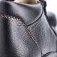 náhled Pánská obuv RIEKER RIE-10301447-W2 černá