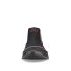 náhled Dámská obuv RIEKER RIE-10301459-W3 černá