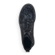 náhled Dámská obuv RIEKER RIE-10301477-W1 černá