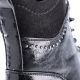náhled Dámská obuv RIEKER RIE-10301504-W1 černá