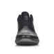 náhled Pánská obuv RIEKER RIE-10301511-W1 černá
