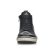 náhled Dámská obuv REMONTE RIE-10301520-W3 černá