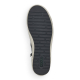 náhled Dámská obuv REMONTE RIE-10301520-W3 černá
