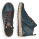 náhled Dámská obuv REMONTE RIE-10301521-W3 modrá