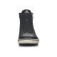 náhled Dámská obuv REMONTE RIE-10301525-W3 černá