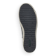 náhled Dámská obuv REMONTE RIE-10301525-W3 černá