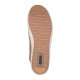 náhled Dámská obuv REMONTE RIE-10301526-W3 hnědá