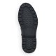 náhled Dámská obuv REMONTE RIE-10301532-W1 černá