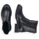 náhled Dámská obuv REMONTE RIE-10301532-W1 černá