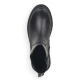 náhled Dámská obuv REMONTE RIE-10301535-W3 černá