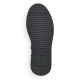 náhled Dámská obuv REMONTE RIE-10301535-W3 černá
