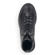 náhled Dámská obuv REMONTE RIE-10301536-W2 černá