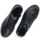 náhled Dámská obuv REMONTE RIE-10301536-W2 černá