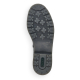 náhled Dámská obuv REMONTE RIE-10301548-W2 černá