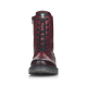 náhled Dámská obuv REMONTE RIE-10301551-W2 červená