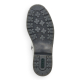 náhled Dámská obuv REMONTE RIE-10301552-W1 bílá
