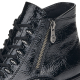 náhled Dámská obuv REMONTE RIE-10301565-W1 černá