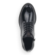 náhled Dámská obuv REMONTE RIE-10301568-W1 černá