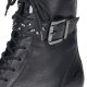 náhled Dámská obuv REMONTE RIE-10301570-W1 černá