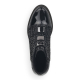náhled Dámská obuv REMONTE RIE-10301571-W2 černá
