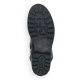 náhled Dámská obuv REMONTE RIE-10301573-W3 černá