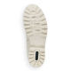 náhled Dámská obuv REMONTE RIE-10301574-W2 bílá