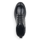 náhled Dámská obuv REMONTE RIE-10301575-W1 černá