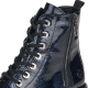 náhled Dámská obuv REMONTE RIE-10301576-W2 modrá