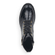 náhled Dámská obuv REMONTE RIE-10301580-W3 černá