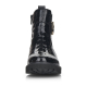 náhled Dámská obuv REMONTE RIE-10301581-W3 černá