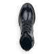 náhled Dámská obuv REMONTE RIE-10301592-W1 černá