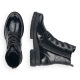 náhled Dámská obuv REMONTE RIE-10301592-W1 černá
