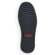 náhled Dámská obuv RIEKER RIE-10301610-W3 černá