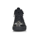 náhled Dámská obuv RIEKER RIE-10301617-W2 černá