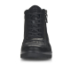 náhled Dámská obuv REMONTE RIE-10301627-W1 černá