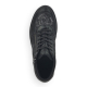 náhled Dámská obuv REMONTE RIE-10301627-W1 černá