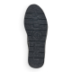 náhled Dámská obuv REMONTE RIE-10301628-W2 černá