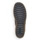 náhled Dámská obuv REMONTE RIE-10301633-W1 hnědá