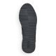 náhled Dámská obuv REMONTE RIE-10301636-W2 černá