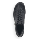 náhled Dámská obuv REMONTE RIE-10301638-W1 černá