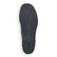 náhled Dámská obuv REMONTE RIE-10301638-W1 černá