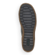 náhled Dámská obuv REMONTE RIE-10301641-W1 zelená
