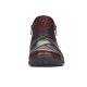 náhled Dámská obuv REMONTE RIE-10301653-W3 červená
