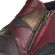 náhled Dámská obuv REMONTE RIE-10301653-W3 červená