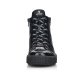 náhled Dámská obuv REMONTE RIE-10301656-W1 černá