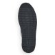 náhled Dámská obuv REMONTE RIE-10301656-W1 černá