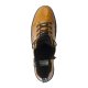 náhled Dámská obuv REMONTE RIE-10301657-W1 žlutá