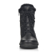 náhled Dámská obuv REMONTE RIE-10301662-W3 černá